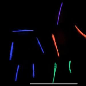 Meet your Posher, Raquel